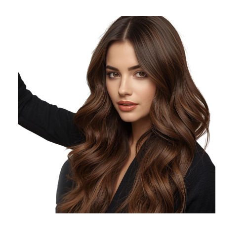 MEDİKAL KAYNAK SAÇ 