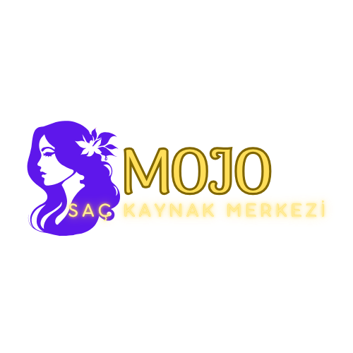 MOJO SAC KAYNAK MERKEZİ MOJO SAC KAYNAK MERKEZİ