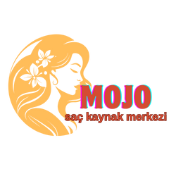 mojo.kak.png